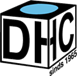 dhc-Logo-gif